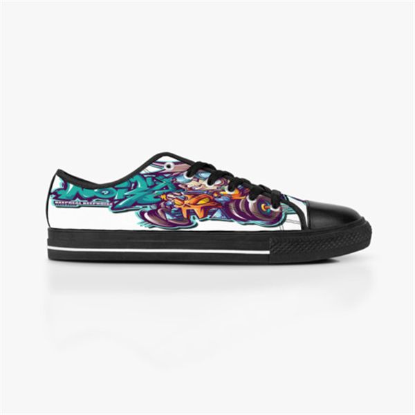 designer customs shoes diy for mens womens men women low black white trainers sports sneakers shoe runners customized size 38-45 promotion c
designer customs shoes diy for mens womens men women low black white trainers sports sneakers shoe runners customized size 38-45 promotion c