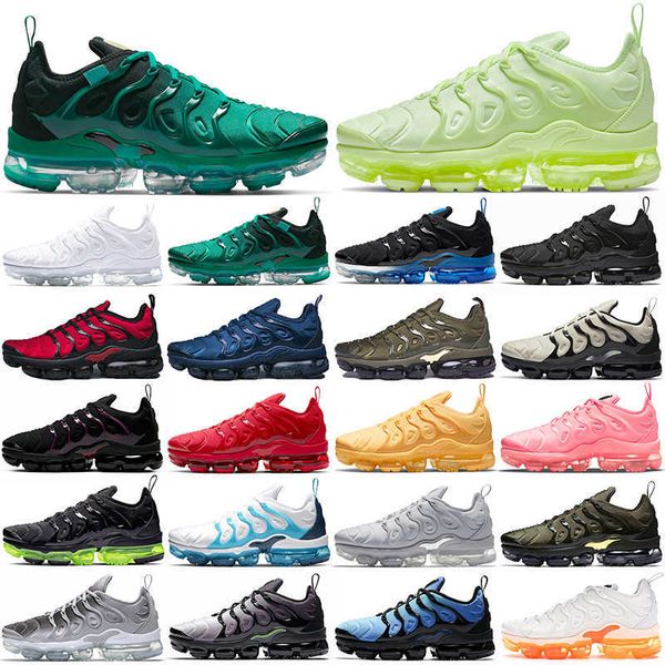 luxury outdoor other shoes sneakers platform b22 classic style running nake dunks men basketball 7a jordens 11 tn for women riding walking d, Black;white
luxury outdoor other shoes sneakers platform b22 classic style running nake dunks men basketball 7a jordens 11 tn for women riding walking d, Black;white