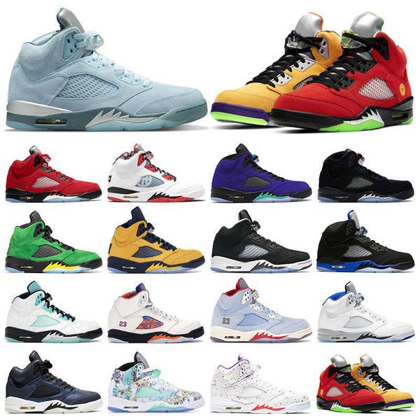 designer outdoor other shoes sneaker platform b22 basketballs shoe nake dunks sneakers men lndoor 7a jordens 11 tn riding walking for women, Black;white
designer outdoor other shoes sneaker platform b22 basketballs shoe nake dunks sneakers men lndoor 7a jordens 11 tn riding walking for women, Black;white