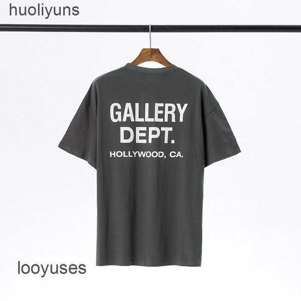 shirt mens depts t galleryes streetwear fashion tees brand classic letter slogan gradient printed sleeve t-shirt for men women 82ye, White;black
shirt mens depts t galleryes streetwear fashion tees brand classic letter slogan gradient printed sleeve t-shirt for men women 82ye, White;black