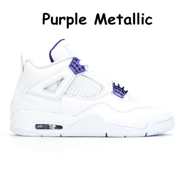 designer outdoor motorcycle boots shoes sneakers platform b22 7a luxury niks dunks jordens 11 tn riding walking for men women classic basket
designer outdoor motorcycle boots shoes sneakers platform b22 7a luxury niks dunks jordens 11 tn riding walking for men women classic basket