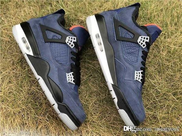 wholesale outdoor designer shoes for man platform sneakers runnings sport women luxurys shoe dunks low high jumpmans chaussures des chaussur, Black
wholesale outdoor designer shoes for man platform sneakers runnings sport women luxurys shoe dunks low high jumpmans chaussures des chaussur, Black