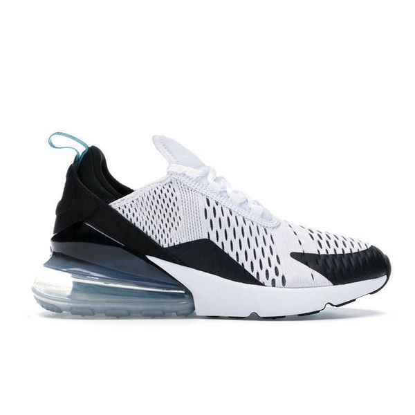 designer outdoor roller shoes sneaker platform b22 basketballs shoe nake dunks sneakers men lndoor 7a jordens 11 tn riding walking for women
designer outdoor roller shoes sneaker platform b22 basketballs shoe nake dunks sneakers men lndoor 7a jordens 11 tn riding walking for women