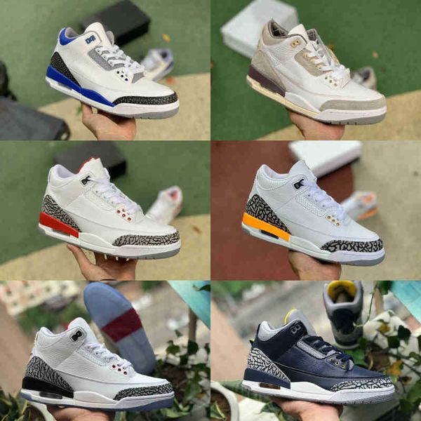 basketball shoes racer blue cool grey fragment knicks black court purple black cement pure white 3 3s a ma maniere unc hall of
basketball shoes racer blue cool grey fragment knicks black court purple black cement pure white 3 3s a ma maniere unc hall of