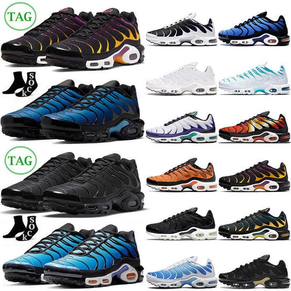 luxury outdoor other shoes sneakers platform b22 classic style running nake dunks men basketball 7a jordens 11 tn for women riding walking d, Black;white
luxury outdoor other shoes sneakers platform b22 classic style running nake dunks men basketball 7a jordens 11 tn for women riding walking d, Black;white