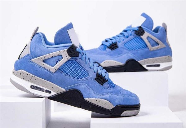 wholesale outdoor designer shoes for man platform sneakers runnings sport women luxurys shoe dunks low high jumpmans chaussures des chaussur, Black
wholesale outdoor designer shoes for man platform sneakers runnings sport women luxurys shoe dunks low high jumpmans chaussures des chaussur, Black