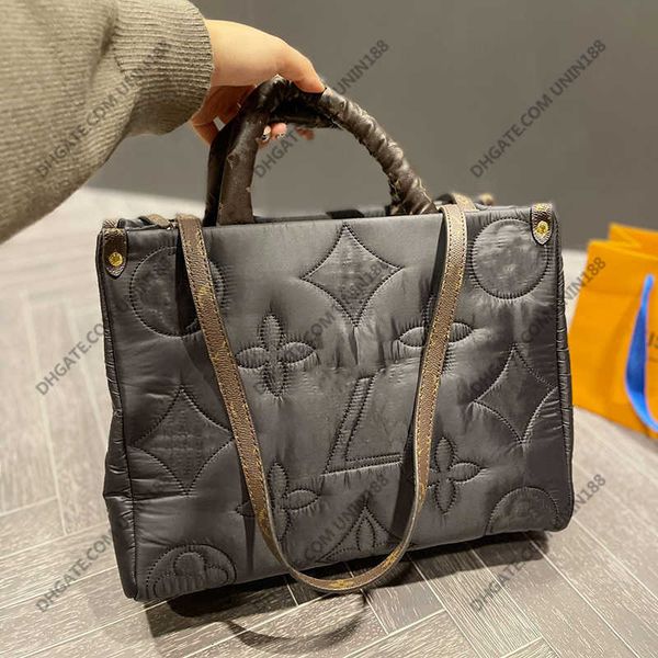 handbag designers puffer totes bags mm onthego women quilted shouder crossbody luxurys ladies handbags side embossed flowers with bag
handbag designers puffer totes bags mm onthego women quilted shouder crossbody luxurys ladies handbags side embossed flowers with bag