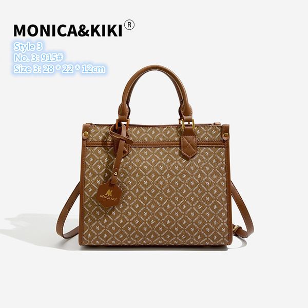 factory direct ladies shoulder bags 3 styles sweet geometric fashion handbag thickened printed leather tote bag elegant contrast backpack
factory direct ladies shoulder bags 3 styles sweet geometric fashion handbag thickened printed leather tote bag elegant contrast backpack
