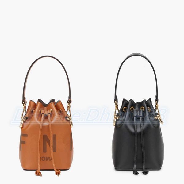 luxury saddle crossbody fends bags for womens multicolor handbag designer sling baguette the tote bag shoulder purses woman 7a fashion walle
luxury saddle crossbody fends bags for womens multicolor handbag designer sling baguette the tote bag shoulder purses woman 7a fashion walle