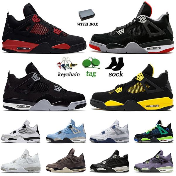 designer canvas 4s offs white basketball shoes 4 military blacks cat oreos infrared midnight navy doernbecher men women jumpman4s bred sail
designer canvas 4s offs white basketball shoes 4 military blacks cat oreos infrared midnight navy doernbecher men women jumpman4s bred sail