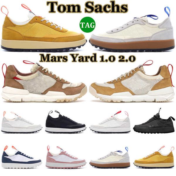 designer outdoor other shoes sneaker platform b22 basketballs shoe nake dunks sneakers men lndoor 7a jordens 11 tn riding walking for women, Black;white
designer outdoor other shoes sneaker platform b22 basketballs shoe nake dunks sneakers men lndoor 7a jordens 11 tn riding walking for women, Black;white