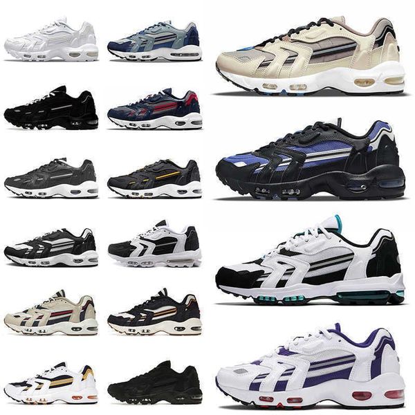 men 96 running shoes goldenrod blue slate persian violet athletic black white grape ice jogging trainers 2.0 women batman mystic teal sports
men 96 running shoes goldenrod blue slate persian violet athletic black white grape ice jogging trainers 2.0 women batman mystic teal sports