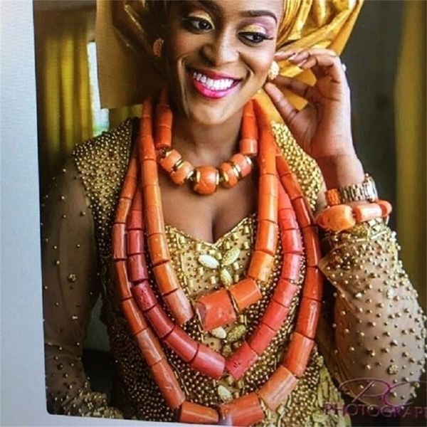 wedding jewelry sets uroru classic nigerian african 100% original coral necklace of gold balls dubai jewellery 221109, Slivery;golden
wedding jewelry sets uroru classic nigerian african 100% original coral necklace of gold balls dubai jewellery 221109, Slivery;golden