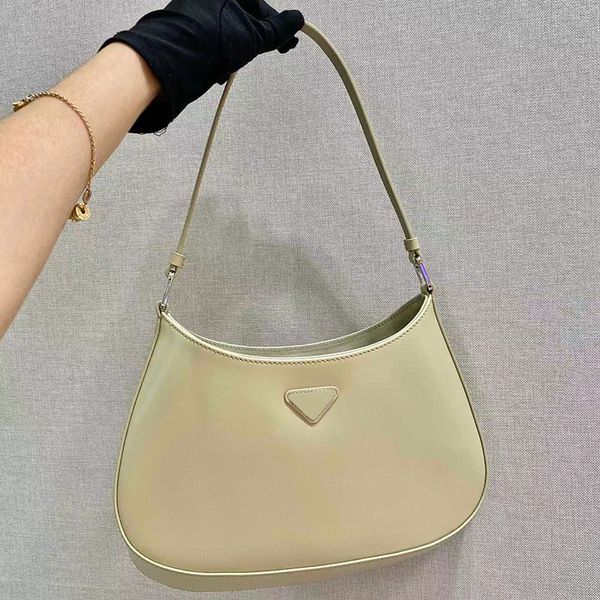 bags luxury designer designer bags underarm wrist bag genuine leather vintage gold metal lettering bags designers bag women men white
bags luxury designer designer bags underarm wrist bag genuine leather vintage gold metal lettering bags designers bag women men white