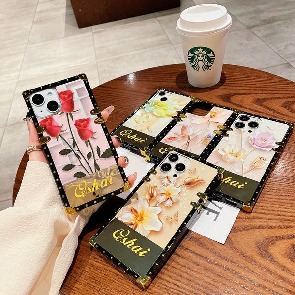 trendy goddess tulip rose phone case for iphone 14 pro max 13 12 mini samsung s22ultra s21 s20 a73 a72 a71 a53 a51 a33 note9 tpuanti shock
trendy goddess tulip rose phone case for iphone 14 pro max 13 12 mini samsung s22ultra s21 s20 a73 a72 a71 a53 a51 a33 note9 tpuanti shock