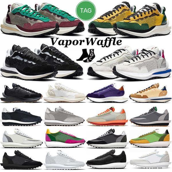designer outdoor other shoes sneaker platform b22 basketballs shoe nake dunks sneakers men lndoor 7a jordens 11 tn riding walking for women, Black;white
designer outdoor other shoes sneaker platform b22 basketballs shoe nake dunks sneakers men lndoor 7a jordens 11 tn riding walking for women, Black;white