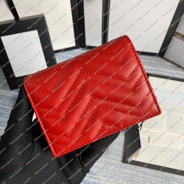 designer luxury women the tote bag fashion versatile handbags shoulder crossbody bags purse tories totes large capacity saddle wallets 7a rs
designer luxury women the tote bag fashion versatile handbags shoulder crossbody bags purse tories totes large capacity saddle wallets 7a rs
