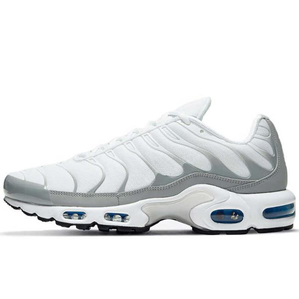 designer outdoor motorcycle boots shoes sneakers platform b22 7a luxury niks dunks jordens 11 tn riding walking for men women classic basket
designer outdoor motorcycle boots shoes sneakers platform b22 7a luxury niks dunks jordens 11 tn riding walking for men women classic basket