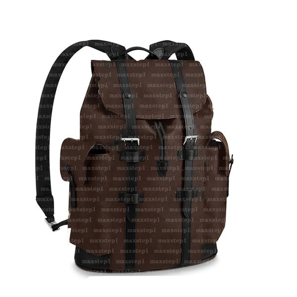 mini backpack designer luxury zipper double straps backpack leather travel outdoor large hiking bag multi-functional backpacks maxstep1
mini backpack designer luxury zipper double straps backpack leather travel outdoor large hiking bag multi-functional backpacks maxstep1