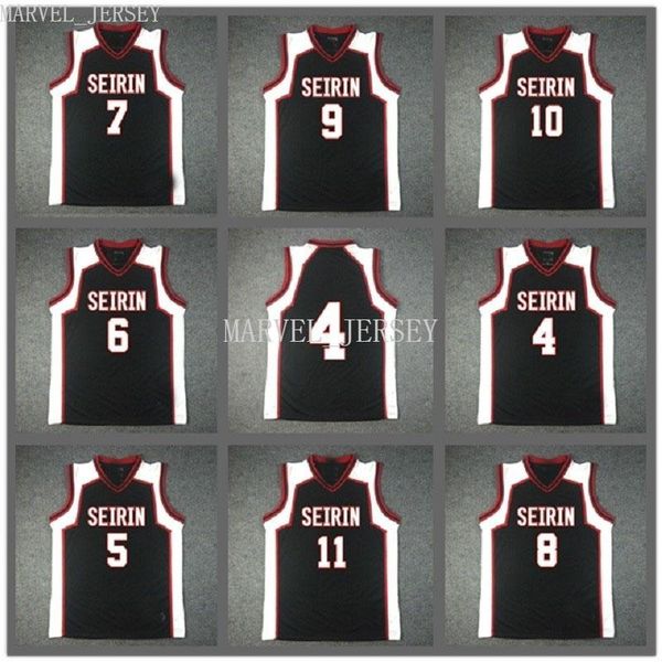custom seirin 4# 5# 6# jersey movie white black xs-5xl ncaa
custom seirin 4# 5# 6# jersey movie white black xs-5xl ncaa