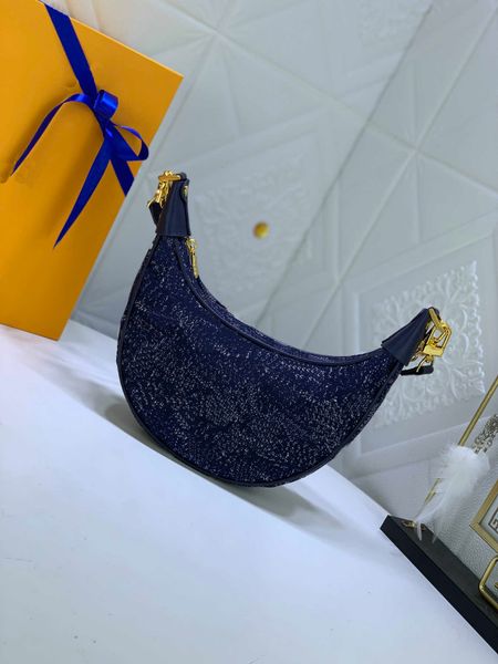 designer bag pea versatile fashion diagonal span classic brand zipper shoulder handbag multi color sparkly bags
designer bag pea versatile fashion diagonal span classic brand zipper shoulder handbag multi color sparkly bags
