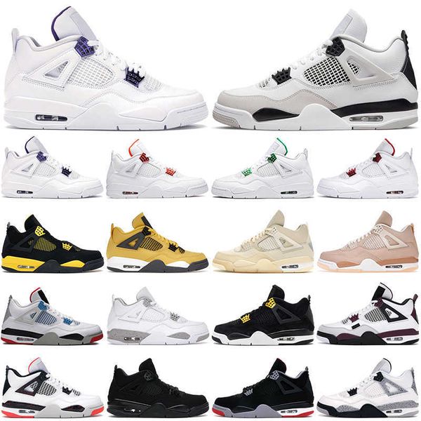 luxury outdoor other shoes sneakers platform b22 classic style running nake dunks men basketball 7a jordens 11 tn for women riding walking d, Black;white
luxury outdoor other shoes sneakers platform b22 classic style running nake dunks men basketball 7a jordens 11 tn for women riding walking d, Black;white
