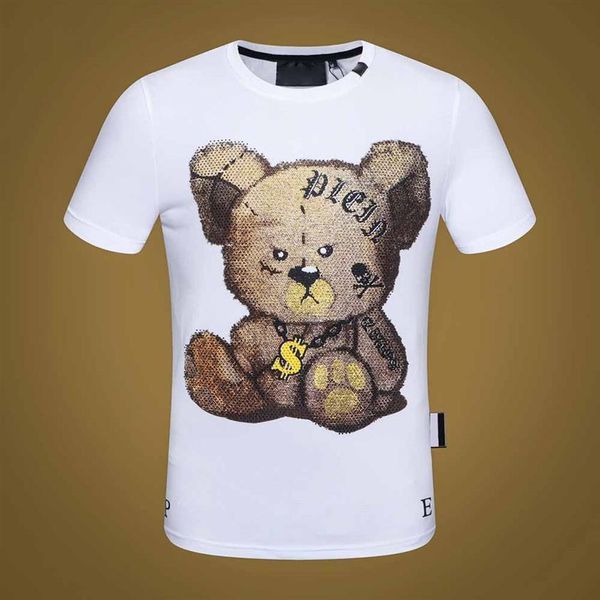lyp whole philippe t shirts mens skull off men t shirt short sleeves women men t shirt white cc bag 08234g, White;black
lyp whole philippe t shirts mens skull off men t shirt short sleeves women men t shirt white cc bag 08234g, White;black