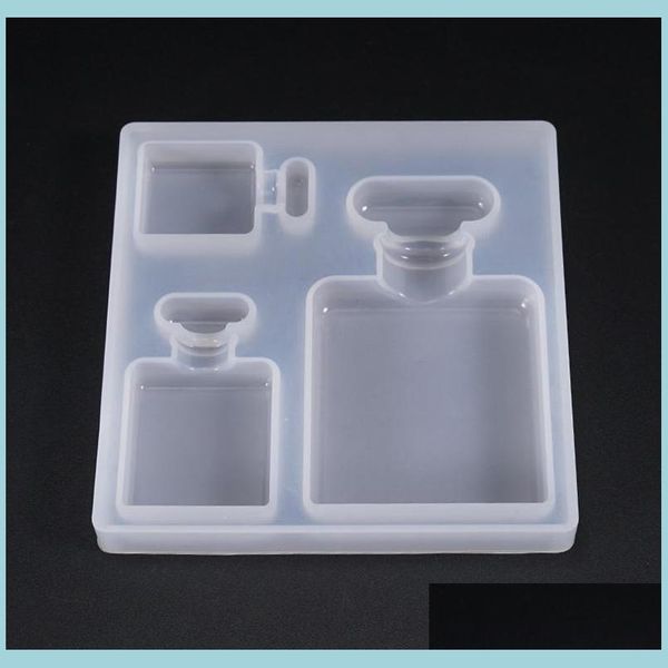 molds sile resin molds diy gem epoxy mod mini per bottle decorative mold jewelry pendant charm craft drop delivery tools equipment dh0fo
molds sile resin molds diy gem epoxy mod mini per bottle decorative mold jewelry pendant charm craft drop delivery tools equipment dh0fo
