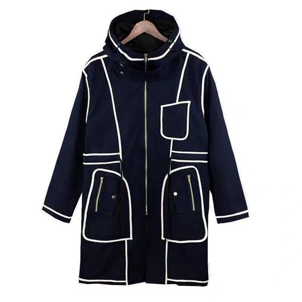 men's trench coats trench jacket coat men autumn classic long coat men trench solid long windbreaker vintage blends t221102, Tan;black
men's trench coats trench jacket coat men autumn classic long coat men trench solid long windbreaker vintage blends t221102, Tan;black