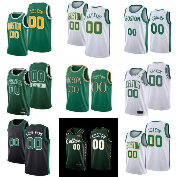 boston''celtics''custom men women youth 9 derrick white 8 danilo gallinari 12 grant williams 91 blake griffin 44 robert, Black;red
boston''celtics''custom men women youth 9 derrick white 8 danilo gallinari 12 grant williams 91 blake griffin 44 robert, Black;red