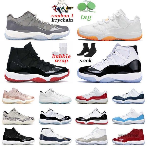 men women basketball shoes 11 legend blue bright citrus concord metallic silver 11s outdoor sports mens trainer size 5.5-13 jordon jordens, Black
men women basketball shoes 11 legend blue bright citrus concord metallic silver 11s outdoor sports mens trainer size 5.5-13 jordon jordens, Black