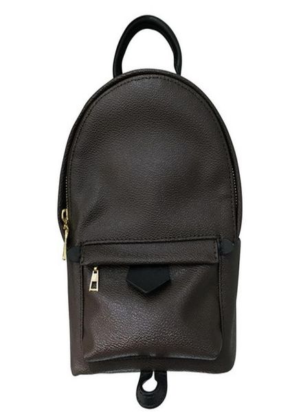 fashion girl backpack mini pu leather children backpack women printing leather backpacks casual small back pack9475729
fashion girl backpack mini pu leather children backpack women printing leather backpacks casual small back pack9475729