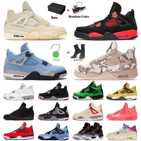 basketball shoes jumpman 4 4s iv trainers university blue high og black cat manila wild things bred white oreo aleali may x veterans day jor
basketball shoes jumpman 4 4s iv trainers university blue high og black cat manila wild things bred white oreo aleali may x veterans day jor