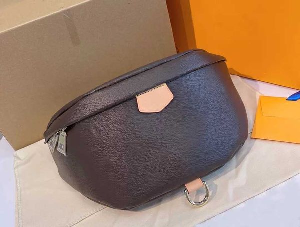 bumbag waist bag package women mens wallet classic shoulder bags designer clutch handbag luxury handbags crossbody packages
bumbag waist bag package women mens wallet classic shoulder bags designer clutch handbag luxury handbags crossbody packages