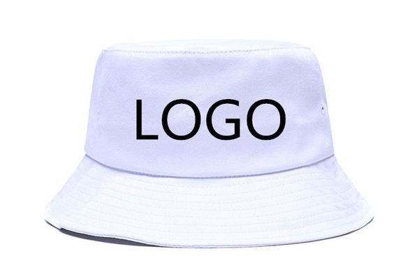 fashion 2023 mens women designers bucket hats full letter casquette bonnet beanie luxurys fedora fitted sun hat baseball caps y-14, Blue;gray
fashion 2023 mens women designers bucket hats full letter casquette bonnet beanie luxurys fedora fitted sun hat baseball caps y-14, Blue;gray