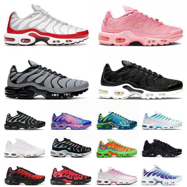 tn plus running shoes for mens tns requin purple black white bred blue grey pink atlanta ge men women desinger sneakers trainers size
tn plus running shoes for mens tns requin purple black white bred blue grey pink atlanta ge men women desinger sneakers trainers size