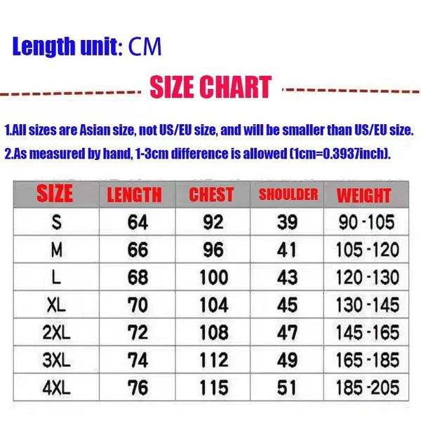 women's t-shirt 2023 summer mens designer t shirt casual man womens tees with letters print short sleeves sell luxury men hip hop cloth, White
women's t-shirt 2023 summer mens designer t shirt casual man womens tees with letters print short sleeves sell luxury men hip hop cloth, White
