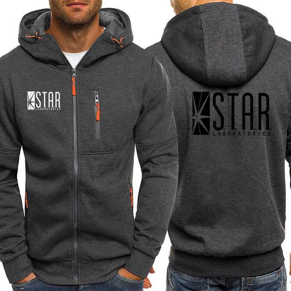 men's hoodies sweatshirts printed cardigan zipper hooded sweater men's sweater casual sports jacket, Black
men's hoodies sweatshirts printed cardigan zipper hooded sweater men's sweater casual sports jacket, Black