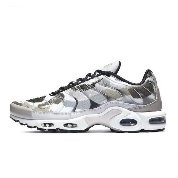 designer outdoor roller shoes sneaker platform b22 basketballs shoe nake dunks sneakers men lndoor 7a jordens 11 tn riding walking for women
designer outdoor roller shoes sneaker platform b22 basketballs shoe nake dunks sneakers men lndoor 7a jordens 11 tn riding walking for women