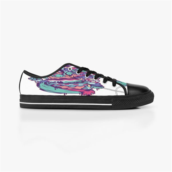 designer customs shoes diy for mens womens men women low black white trainers sports sneakers shoe runners customized size 38-45 promotion c
designer customs shoes diy for mens womens men women low black white trainers sports sneakers shoe runners customized size 38-45 promotion c