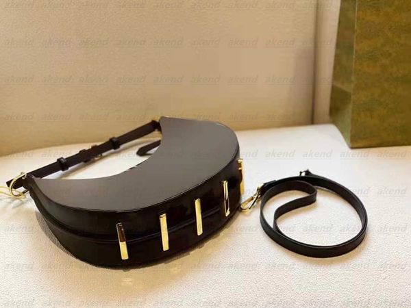 luxury saddle crossbody fends bags for womens multicolor handbag designer sling baguette the tote bag shoulder purses woman 7a fashion walle
luxury saddle crossbody fends bags for womens multicolor handbag designer sling baguette the tote bag shoulder purses woman 7a fashion walle