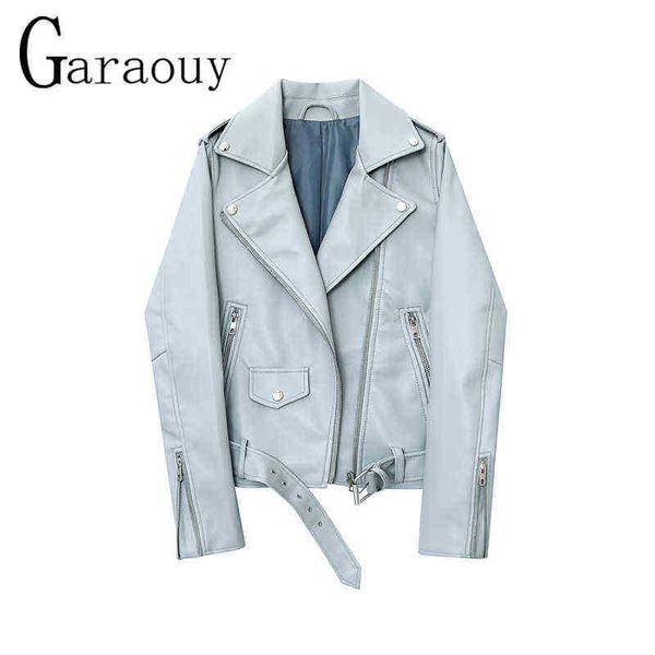 new 2022 spring autumn pu faux leather jacket women purple zipper slim short biker jackets jacket female outfit vest femme j220727, Black
new 2022 spring autumn pu faux leather jacket women purple zipper slim short biker jackets jacket female outfit vest femme j220727, Black