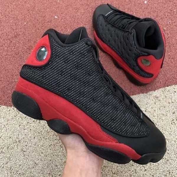 shoes ound lucky green hyper royal jumpman mens bred playoff black flint home shoe7a57 25, White;red
shoes ound lucky green hyper royal jumpman mens bred playoff black flint home shoe7a57 25, White;red