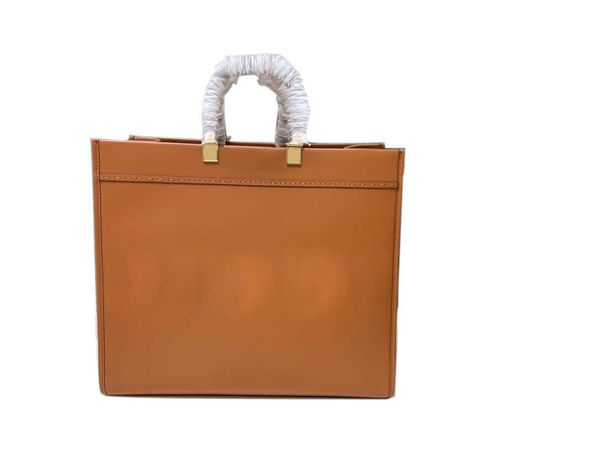 luxury saddle crossbody fends bags for womens multicolor handbag designer sling baguette the tote bag shoulder purses woman 7a fashion walle
luxury saddle crossbody fends bags for womens multicolor handbag designer sling baguette the tote bag shoulder purses woman 7a fashion walle