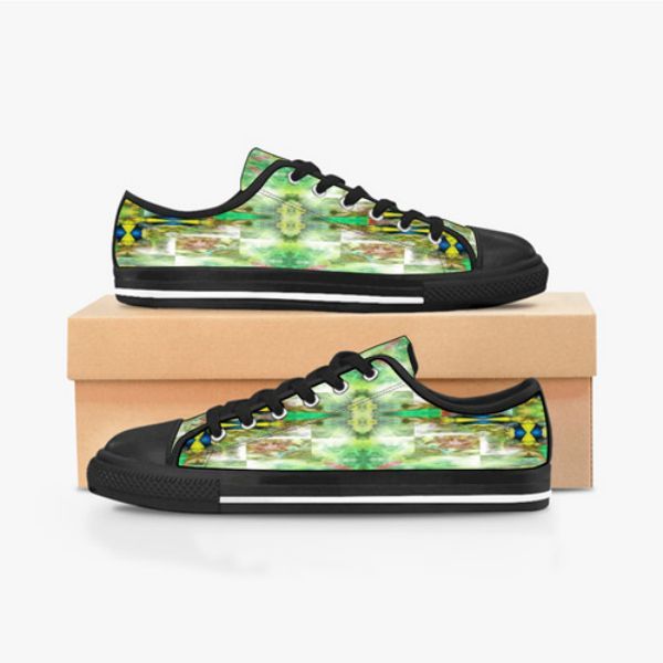 2023 men stitch shoes custom sneakers hand painted canvas womens fashion white low cut breathable walking jogging trainers
2023 men stitch shoes custom sneakers hand painted canvas womens fashion white low cut breathable walking jogging trainers