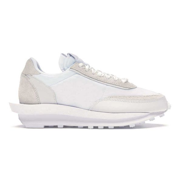designer outdoor motorcycle boots shoes sneakers platform b22 7a luxury niks dunks jordens 11 tn riding walking for men women classic basket
designer outdoor motorcycle boots shoes sneakers platform b22 7a luxury niks dunks jordens 11 tn riding walking for men women classic basket