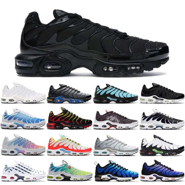 running shoes mens trainers sport sneakers triple black white true green wolf grey hyper blue voltage purple ale tn plus for men women
running shoes mens trainers sport sneakers triple black white true green wolf grey hyper blue voltage purple ale tn plus for men women