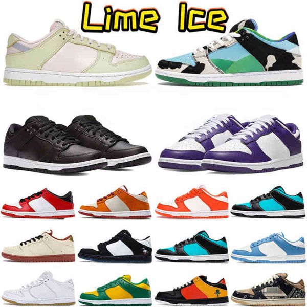 running shoes women sneakers men retro midnight navy lime ice island green gum dark russet aqua blue fury uality s.b dvnk civilist heat, Black
running shoes women sneakers men retro midnight navy lime ice island green gum dark russet aqua blue fury uality s.b dvnk civilist heat, Black