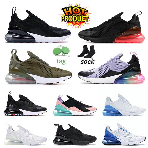 270 270s running shoes men women airmaxs trainer triple red black volt university blue rainbow metallic gold usa mens womens outdoor sports
270 270s running shoes men women airmaxs trainer triple red black volt university blue rainbow metallic gold usa mens womens outdoor sports