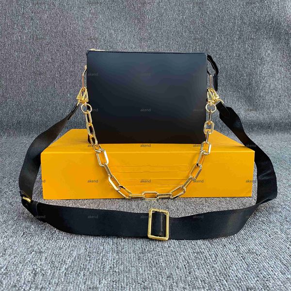 leather lvity real shoulder bags coussin handbag tote nylon handbags elling designer luxury wallet women crossbody bag hobo
leather lvity real shoulder bags coussin handbag tote nylon handbags elling designer luxury wallet women crossbody bag hobo